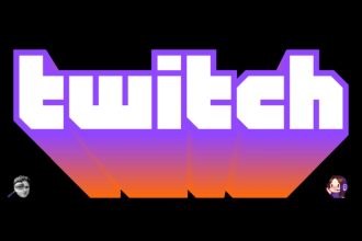 Streamers report having their Twitch channels compromised, livestreaming platform responds