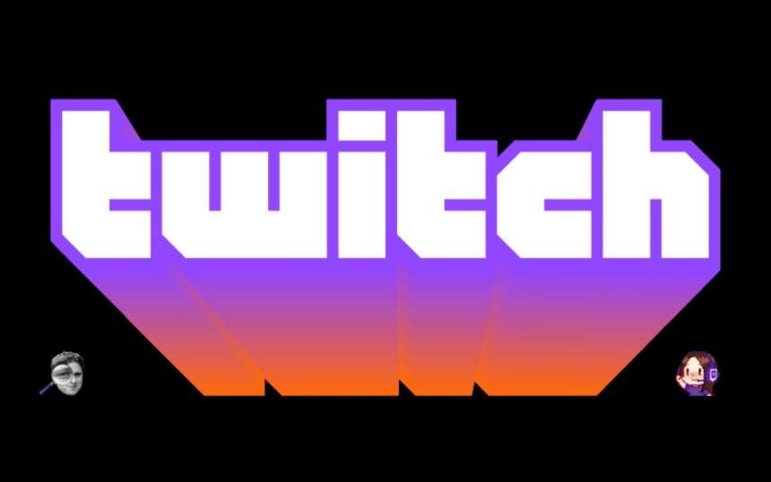 Streamers report having their Twitch channels compromised, livestreaming platform responds