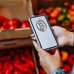 Stripe users can now pay with crypto through new Crypto.com partnership