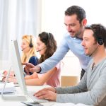 Strong 2026 Pipeline Leads to a Positive Outlook on HubSpot (HUBS)