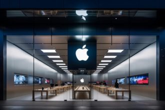 Strong Performance Lifted Apple (APPL) in Q3