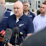 ‘Strong case’ for government inquiry into deadly landslide: PM