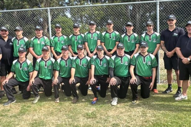 Strong showing to finish eighth