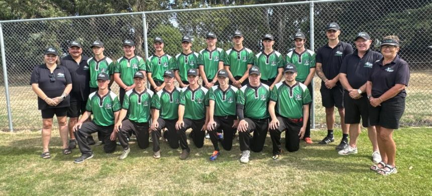 Strong showing to finish eighth