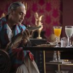 Stuart Ford on What the Independent Film Sector Needs to Thrive