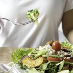 Study Raises Serious Questions About The Benefits of Intermittent Fasting : ScienceAlert