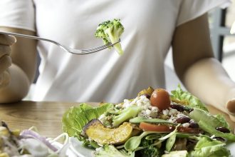 Study Raises Serious Questions About The Benefits of Intermittent Fasting : ScienceAlert