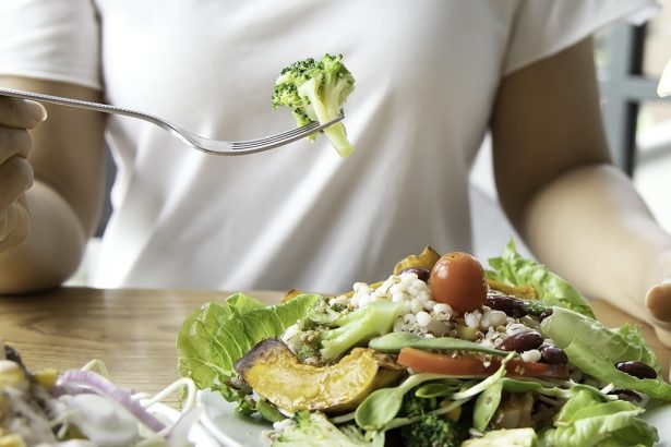 Study Raises Serious Questions About The Benefits of Intermittent Fasting : ScienceAlert