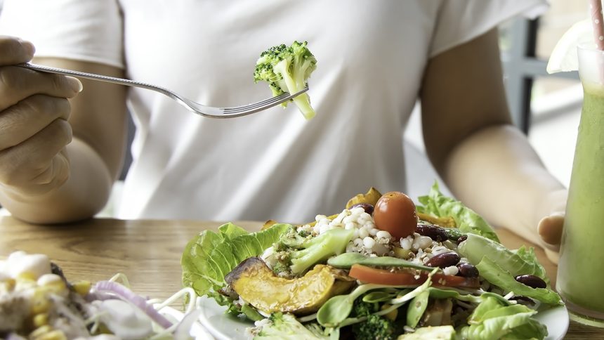 Study Raises Serious Questions About The Benefits of Intermittent Fasting : ScienceAlert