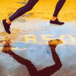 Study Reveals How Much Exercise You Need Weekly To Control Blood Pressure : ScienceAlert