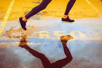 Study Reveals How Much Exercise You Need Weekly To Control Blood Pressure : ScienceAlert