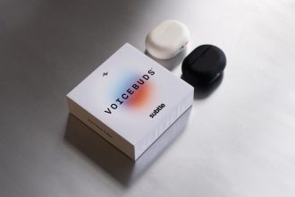 Subtle releases ear buds with its noise cancelation models