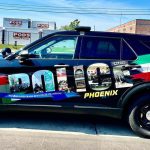 Suburban cops extorted cash, drugs from motorists during traffic stops: feds