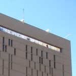 Suburban man gets 48 years in federal prison for sexually exploiting girl, trading abuse images online