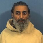 Suburban man killed his son’s emotional support dog: prosecutors