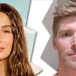 ‘Summer House’ Stars Amanda Batula and Kyle Cooke Split Up