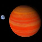Super-low density worlds reveal how common planetary systems form