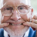 Superagers Have at Least Two Key Genetic Advantages, Study Reveals : ScienceAlert