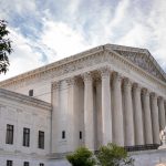 Supreme Court appears wary of allowing Trump to fire Fed’s Cook in closely watched case : NPR