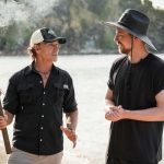 ‘Survivor’ 50 Celebrity Collabs Don’t ‘Overshadow’ the Game