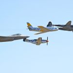 Susquehanna Sees Commercial and Defense Trends Supporting Lockheed Martin Corporation (LMT)