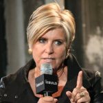 Suze Orman explains why this .6 million retirement plan would backfire, and how to avoid the trap