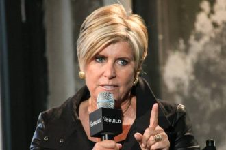 Suze Orman explains why this .6 million retirement plan would backfire, and how to avoid the trap