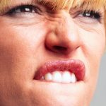 Swearing Provides Health Benefits (Especially if It’s Not a Habit) : ScienceAlert