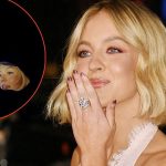 Sydney Sweeney Dead in Hollywood Over Raunchy Bra Stunt