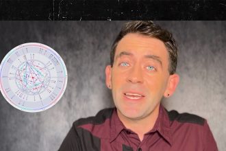 Sydney Sweeney, Jacob Elordi Relationships Won’t Last, Astrologer Claims