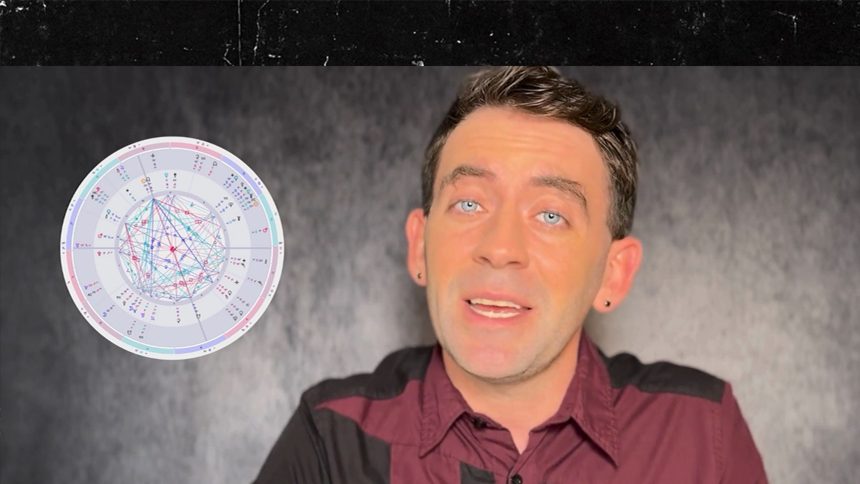 Sydney Sweeney, Jacob Elordi Relationships Won’t Last, Astrologer Claims