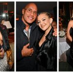 Sydney Sweeney, Kate Hudson, Light Up ‘Actors on Actors’ Party