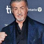 Sylvester Stallone Sparks Health Fears With Latest Gym Post