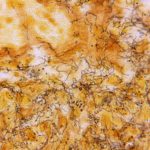 Syphilis, Alex Pretti, Minneapolis health system: Morning Rounds