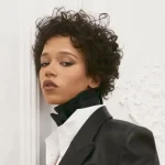 Dior Names Taylor Russell Brand Ambassador