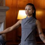 49 Thoughts I Had While Watching the ‘Industry’ Season 4 Premiere