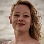 Fatal ICE Shooting Claims Life of Mother, Renee Nicole Good