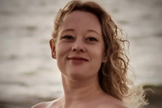 Fatal ICE Shooting Claims Life of Mother, Renee Nicole Good