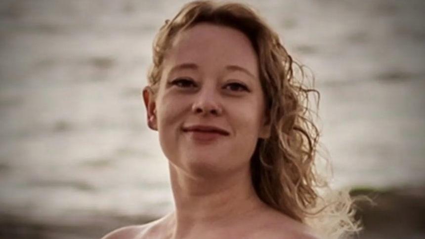 Fatal ICE Shooting Claims Life of Mother, Renee Nicole Good