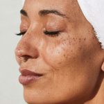 19 Best Neck Cream, Serums, and Devices for Smoothing Fine Lines, According to Skin-Care Experts