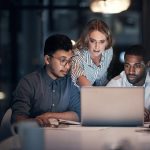 TSMC Just Gave Investors a Glimpse of What’s Ahead for Nvidia in 2026