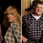 TV Shows That Were Renamed: Roseanne, Yellowstone’s Marshals, NCIS