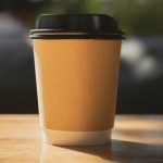 Takeaway Coffees May Contain Thousands of Microplastic Fragments, Study Warns : ScienceAlert