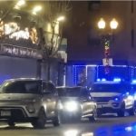 Takeover robbery crew strikes Devon Avenue jewelry store, leaves security guard disarmed and handcuffed