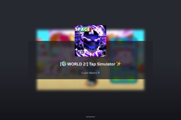 Tap Simulator World 2 guide