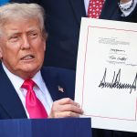 Taxes are going to change for retirees under Trump’s ‘big beautiful bill’. Here’s why you can’t afford to waste time