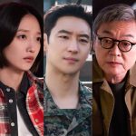 Taxi Driver 3 ending explained and season 3 renewal possibilities explored: Is Kim Do-gi dead?