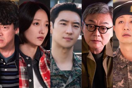 Taxi Driver 3 ending explained and season 3 renewal possibilities explored: Is Kim Do-gi dead?
