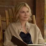 Taylor Sheridan’s Yellowstone Spinoff The Madison Is for the Female Gaze