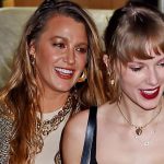 Taylor Swift Called Out ‘Shift’ In Her Relationship With Blake Lively